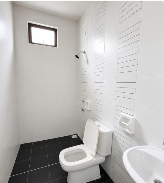 Link Bungalow for Sale in Bukit Indah (Iskandar Puteri (Nusajaya)) - Doreen Wong - PropertyGuru.com.my