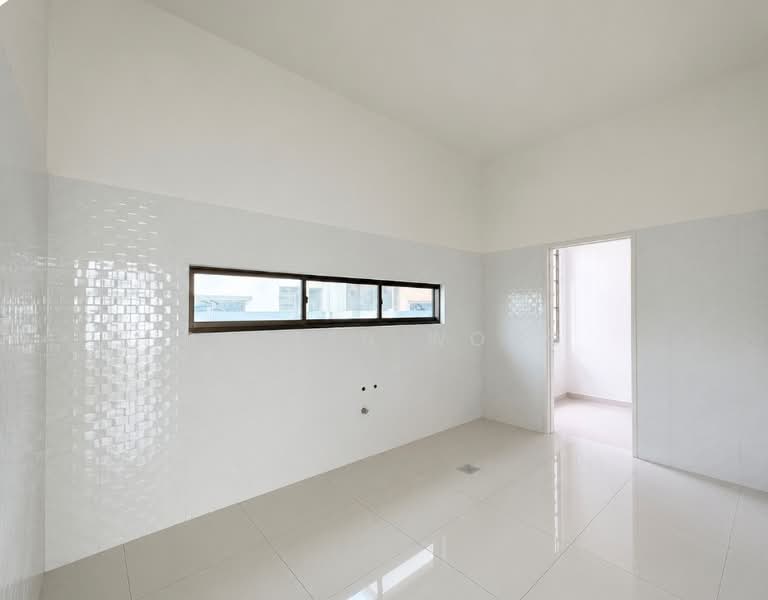 Link Bungalow for Sale in Bukit Indah (Iskandar Puteri (Nusajaya)) - Doreen Wong - PropertyGuru.com.my