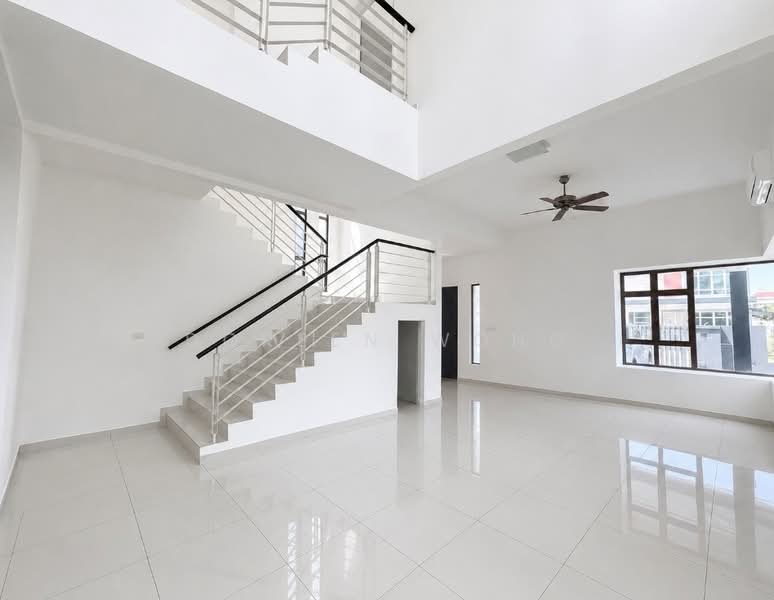 Link Bungalow for Sale in Bukit Indah (Iskandar Puteri (Nusajaya)) - Doreen Wong - PropertyGuru.com.my