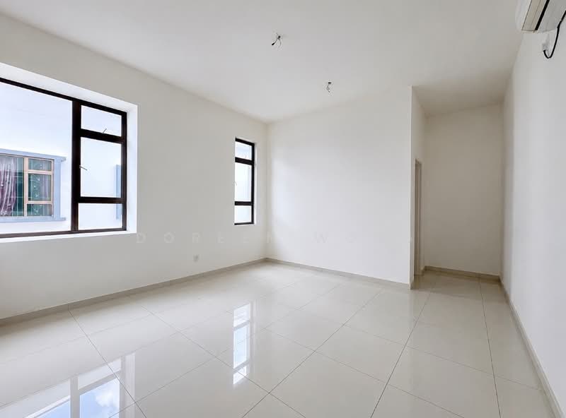 Link Bungalow for Sale in Bukit Indah (Iskandar Puteri (Nusajaya)) - Doreen Wong - PropertyGuru.com.my