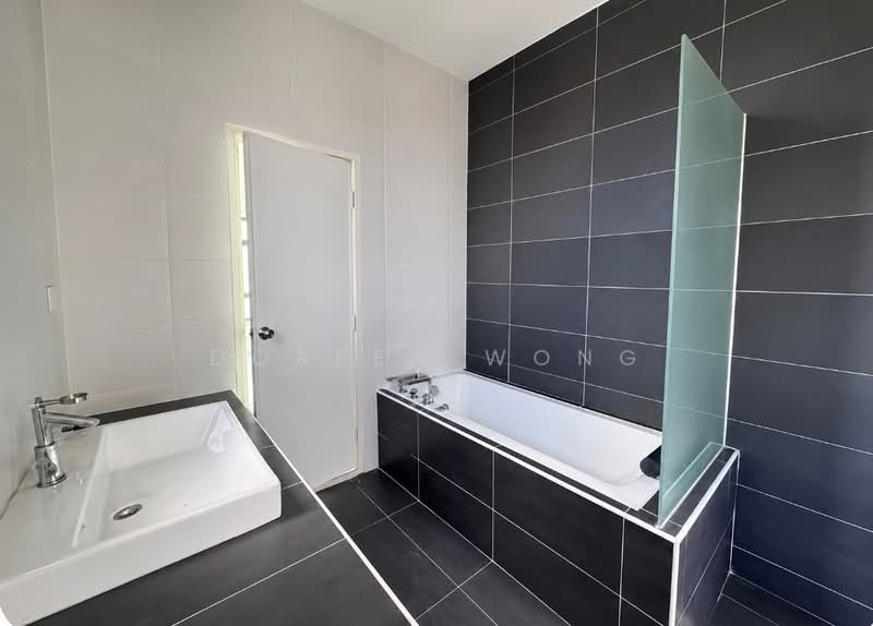 Link Bungalow for Sale in Bukit Indah (Iskandar Puteri (Nusajaya)) - Doreen Wong - PropertyGuru.com.my