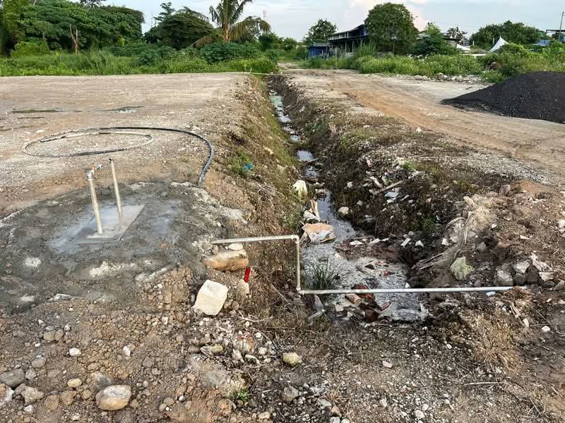 Commercial Land for Rent in Taman Johan Setia (Klang) - Kelly Teo - Exterior - PropertyGuru.com.my
