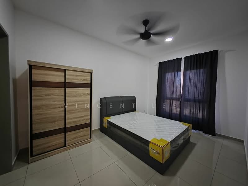 Kediaman Servis untuk Disewa di D'Vervain - Vincent Lee - PropertyGuru.com.my