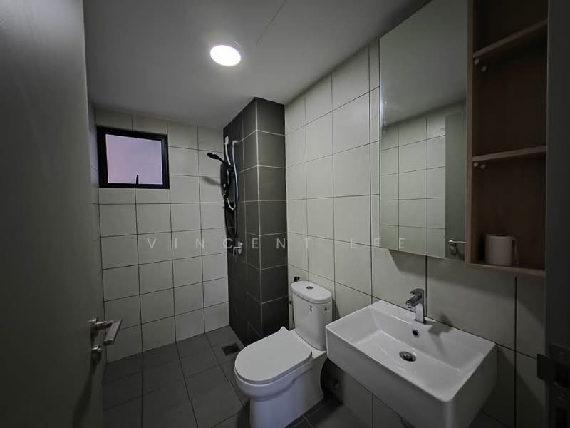 Kediaman Servis untuk Disewa di D'Vervain - Vincent Lee - PropertyGuru.com.my