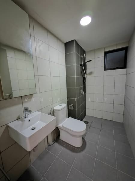Kediaman Servis untuk Disewa di D'Vervain - Vincent Lee - PropertyGuru.com.my