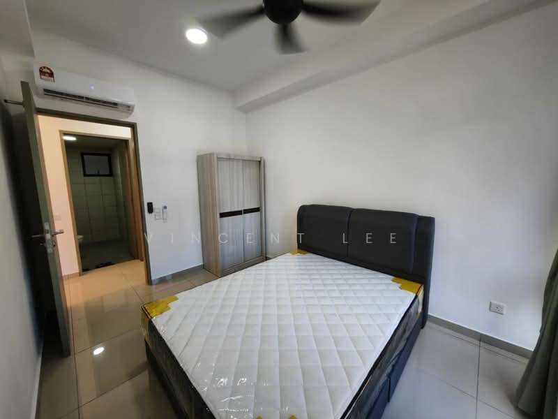 Kediaman Servis untuk Disewa di D'Vervain - Vincent Lee - PropertyGuru.com.my