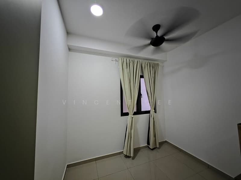 Kediaman Servis untuk Disewa di D'Vervain - Vincent Lee - PropertyGuru.com.my