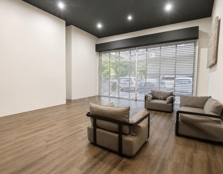 Shop / Office untuk Dijual di Taman Mount Austin (Tebrau) - Doreen Wong - PropertyGuru.com.my