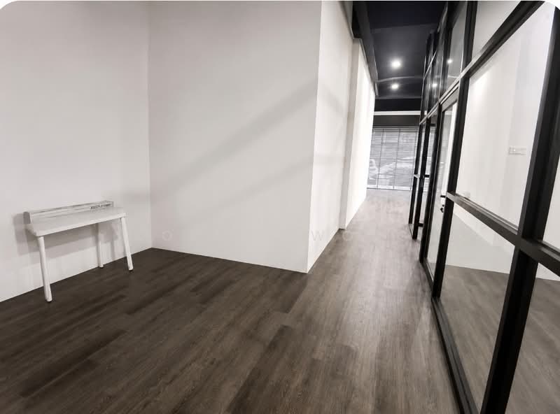 Shop / Office untuk Dijual di Taman Mount Austin (Tebrau) - Doreen Wong - PropertyGuru.com.my