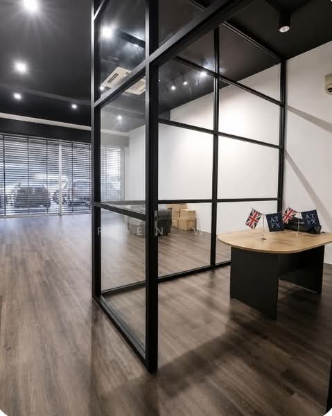 Shop / Office untuk Dijual di Taman Mount Austin (Tebrau) - Doreen Wong - PropertyGuru.com.my