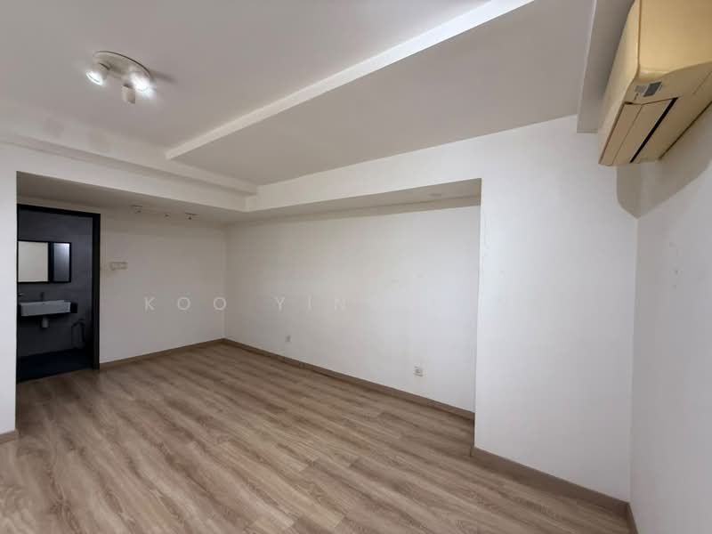 Kediaman Servis untuk Disewa di Emporis - Koo Ying Kang - Interior - PropertyGuru.com.my