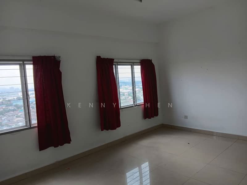 Condominium for Sale at Juta Mines - Kenny Chen - Interior - PropertyGuru.com.my