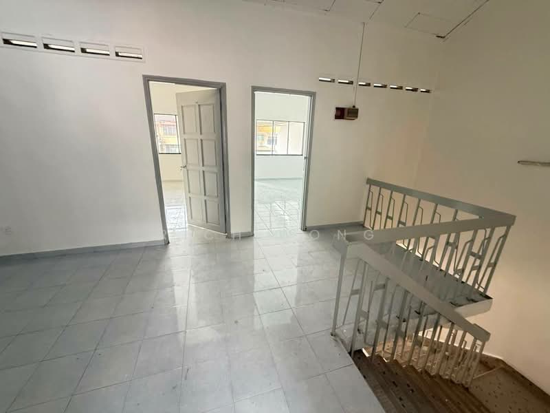 Rumah Teres 2-Tingkat untuk Dijual di Johor Bahru (Johor) - Rich Wong - Interior - PropertyGuru.com.my
