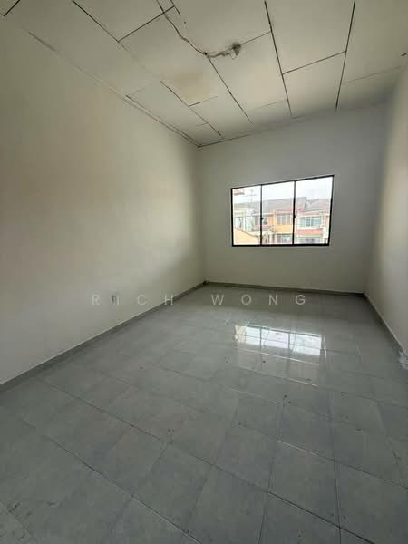 Rumah Teres 2-Tingkat untuk Dijual di Johor Bahru (Johor) - Rich Wong - Interior - PropertyGuru.com.my
