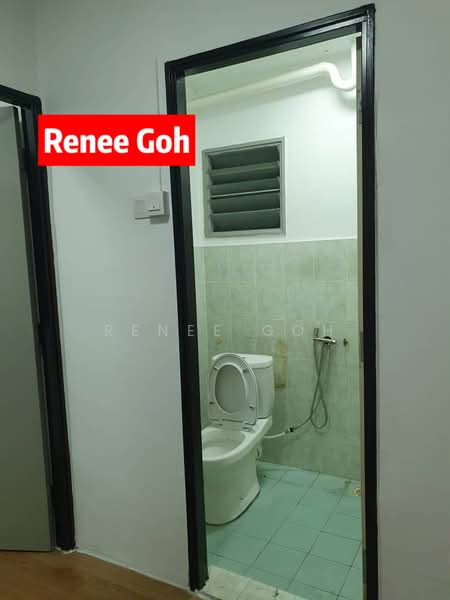 Pangsapuri untuk Dijual di Jelutong Park - Renee Goh - PropertyGuru.com.my