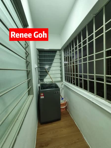 Pangsapuri untuk Dijual di Jelutong Park - Renee Goh - PropertyGuru.com.my