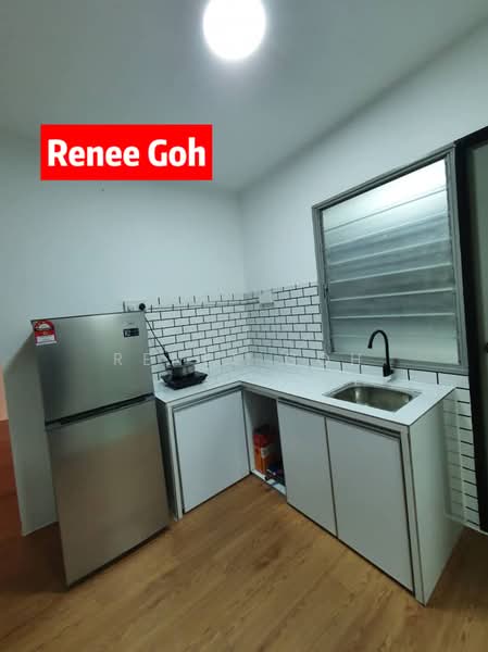 Pangsapuri untuk Dijual di Jelutong Park - Renee Goh - PropertyGuru.com.my