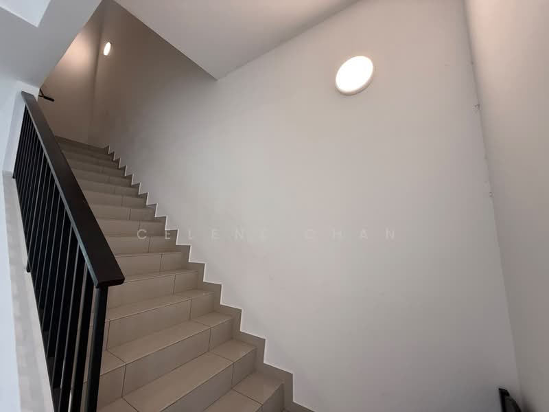 2-storey Terraced House for Rent in Eco Botanic (Iskandar Puteri (Nusajaya)) - Celene Chan - PropertyGuru.com.my