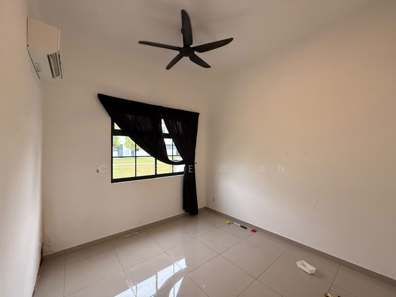 2-storey Terraced House for Rent in Eco Botanic (Iskandar Puteri (Nusajaya)) - Celene Chan - PropertyGuru.com.my
