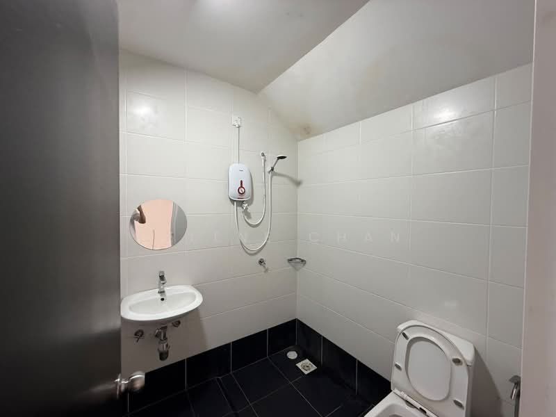2-storey Terraced House for Rent in Eco Botanic (Iskandar Puteri (Nusajaya)) - Celene Chan - PropertyGuru.com.my