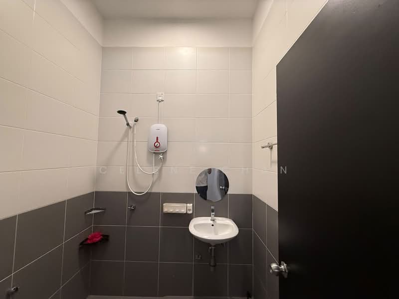 2-storey Terraced House for Rent in Eco Botanic (Iskandar Puteri (Nusajaya)) - Celene Chan - PropertyGuru.com.my