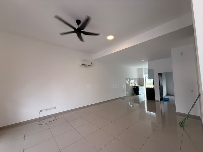 2-storey Terraced House for Rent in Eco Botanic (Iskandar Puteri (Nusajaya)) - Celene Chan - PropertyGuru.com.my