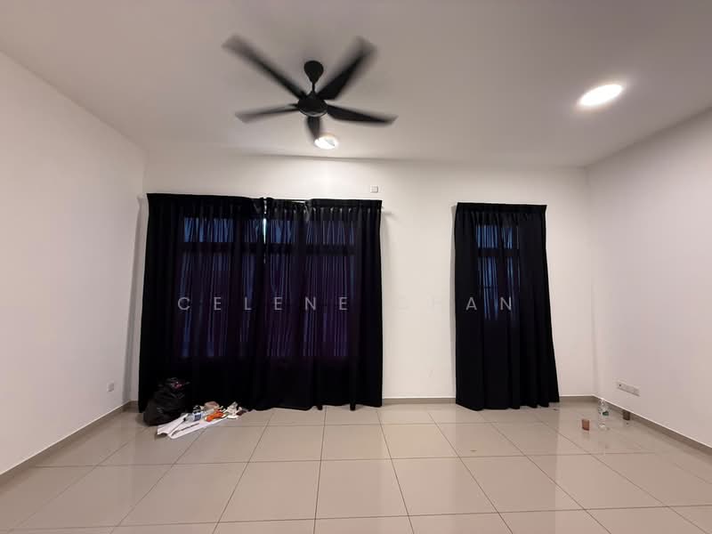 2-storey Terraced House for Rent in Eco Botanic (Iskandar Puteri (Nusajaya)) - Celene Chan - PropertyGuru.com.my