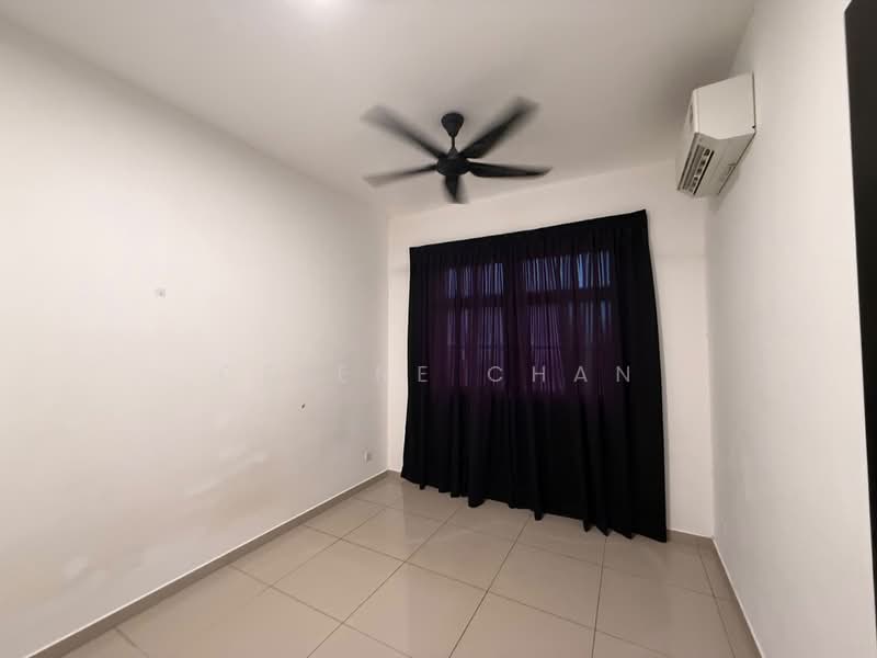 2-storey Terraced House for Rent in Eco Botanic (Iskandar Puteri (Nusajaya)) - Celene Chan - PropertyGuru.com.my