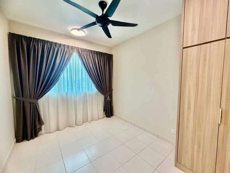 Condominium for Sale at One Foresta - Panya Rith - Bedroom - PropertyGuru.com.my