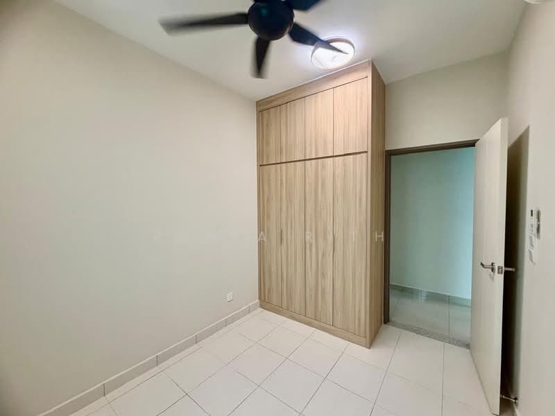 Condominium for Sale at One Foresta - Panya Rith - Bedroom - PropertyGuru.com.my