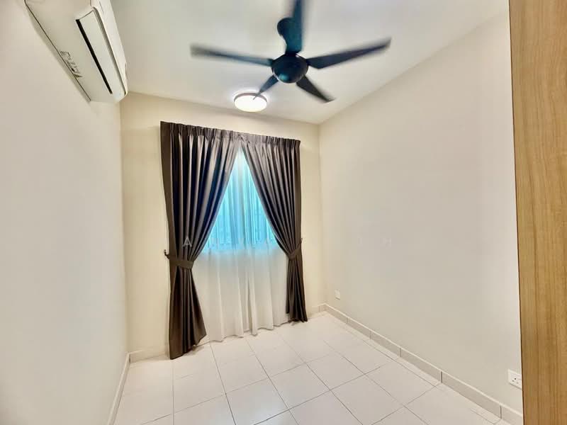 Condominium for Sale at One Foresta - Panya Rith - Interior - PropertyGuru.com.my