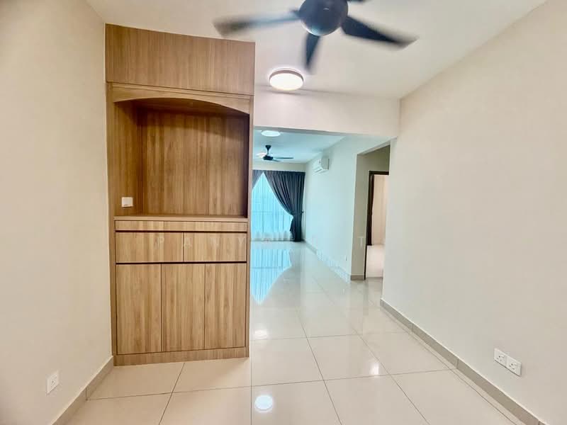 Condominium for Sale at One Foresta - Panya Rith - Interior - PropertyGuru.com.my
