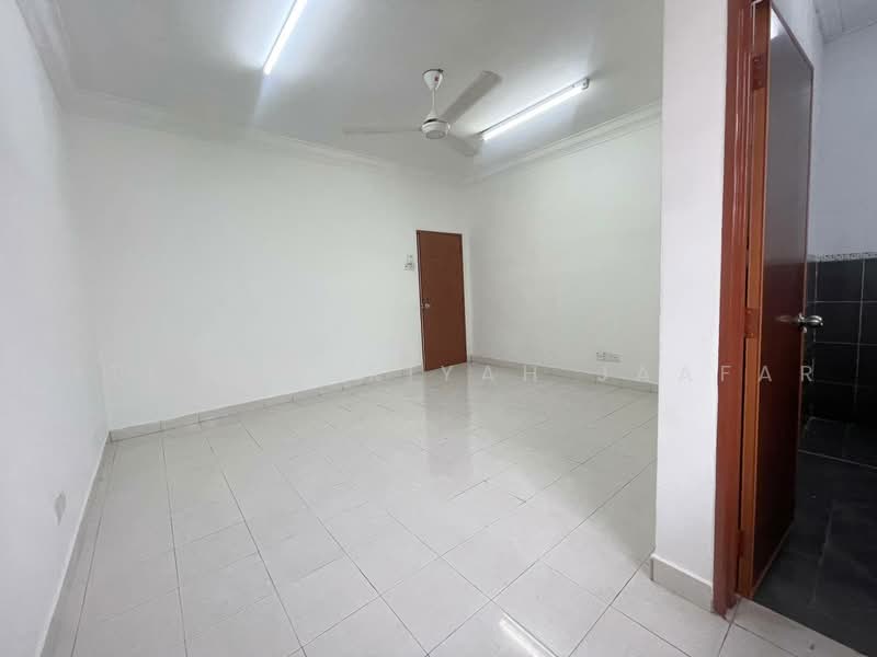 Rumah Berkembar untuk Dijual di Bukit Bandaraya (Shah Alam) - SITI KHAIRIYAH JAAFAR - PropertyGuru.com.my
