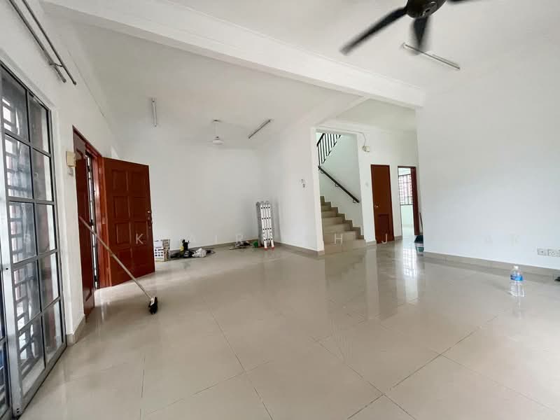 Rumah Berkembar untuk Dijual di Bukit Bandaraya (Shah Alam) - SITI KHAIRIYAH JAAFAR - PropertyGuru.com.my