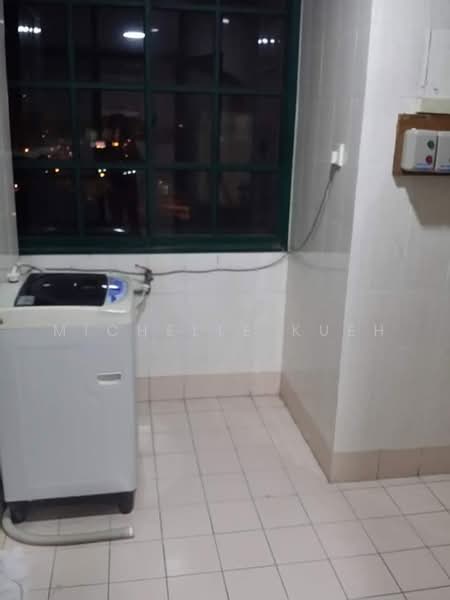 Service Residence for Rent at The Wadihana - Michelle Kueh - Interior - PropertyGuru.com.my