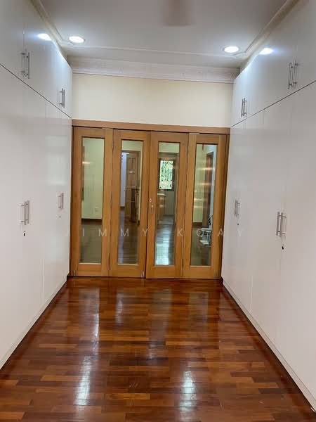 Rumah Berkembar untuk Dijual di Kota Damansara (Selangor) - Jimmy Koay - Interior - PropertyGuru.com.my