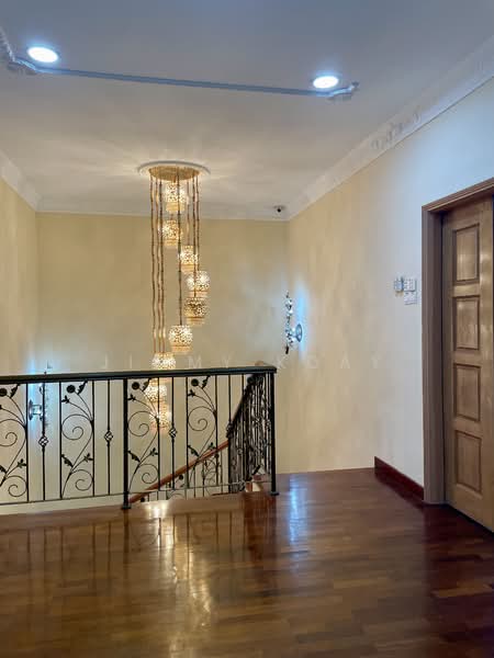 Rumah Berkembar untuk Dijual di Kota Damansara (Selangor) - Jimmy Koay - Interior - PropertyGuru.com.my