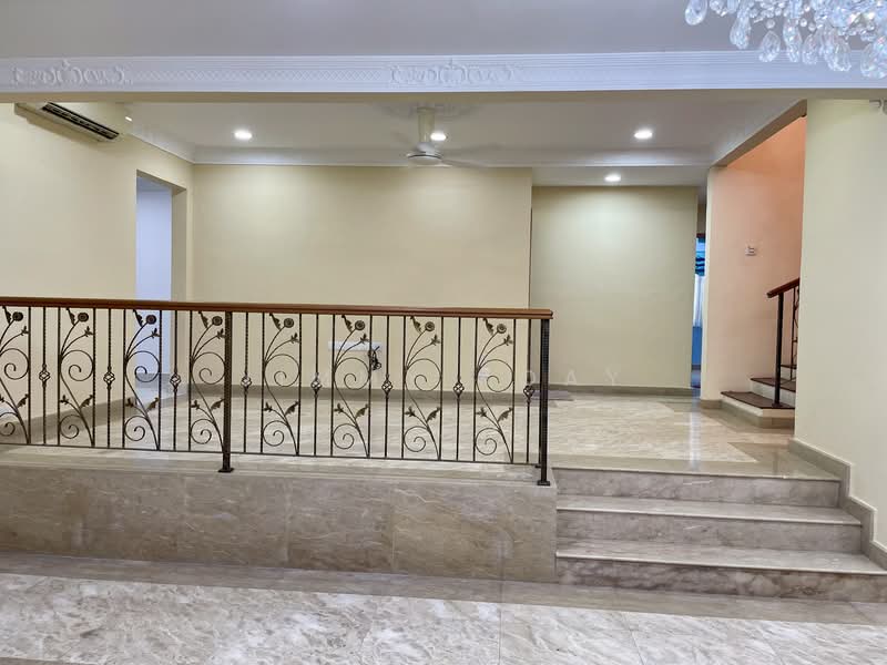 Rumah Berkembar untuk Dijual di Kota Damansara (Selangor) - Jimmy Koay - Interior - PropertyGuru.com.my