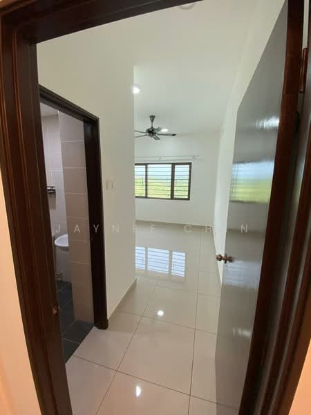 Condominium for Rent at Residensi Zamrud - Jaynee Chin - Interior - PropertyGuru.com.my