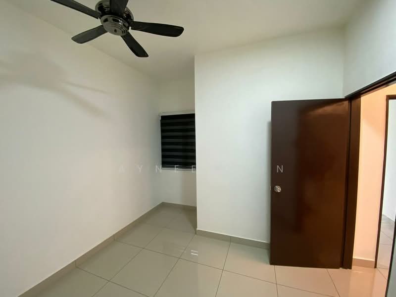 Condominium for Rent at Residensi Zamrud - Jaynee Chin - Interior - PropertyGuru.com.my