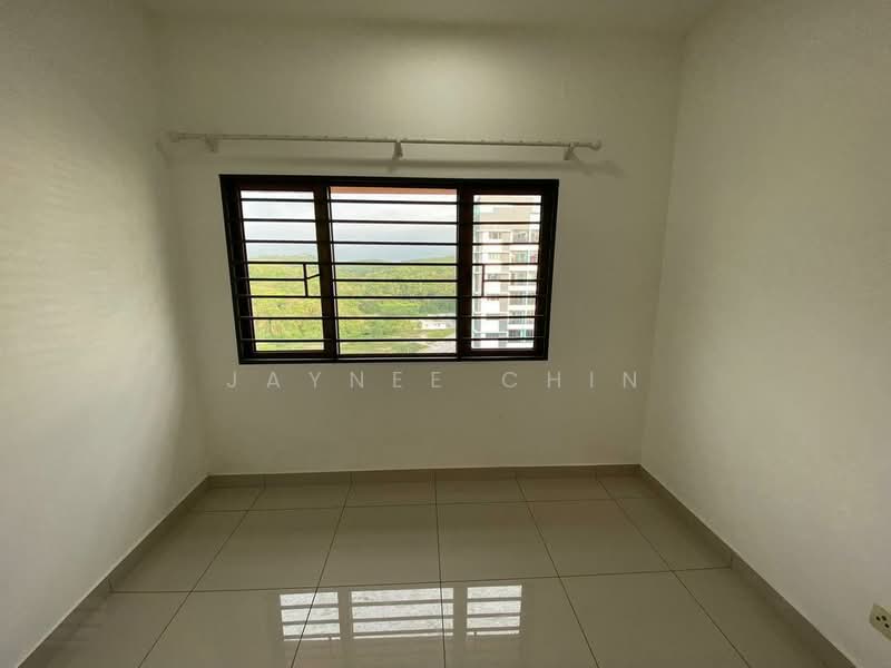 Condominium for Rent at Residensi Zamrud - Jaynee Chin - Interior - PropertyGuru.com.my