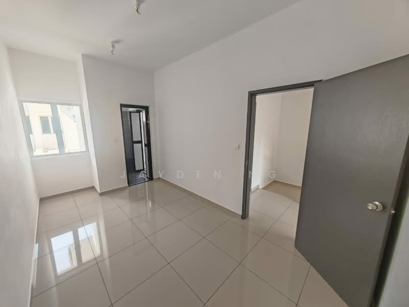 2-storey Terraced House for Sale in Gelang Patah (Johor) - Jayden Ng - Interior - PropertyGuru.com.my