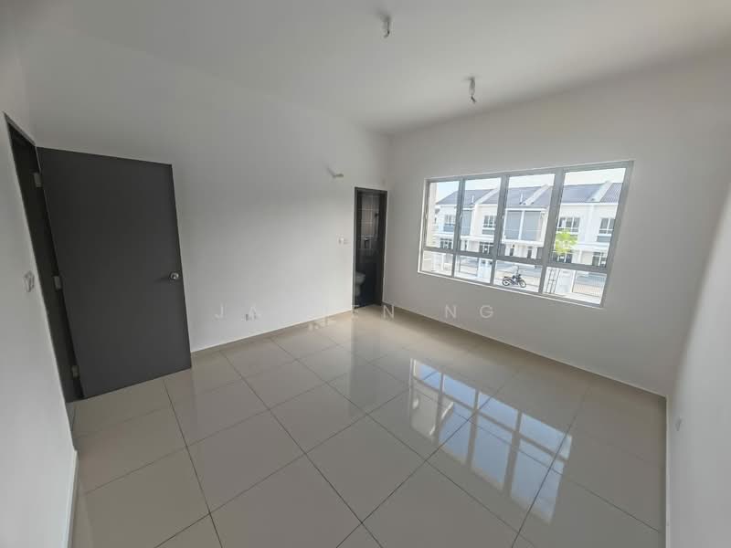 2-storey Terraced House for Sale in Gelang Patah (Johor) - Jayden Ng - Interior - PropertyGuru.com.my