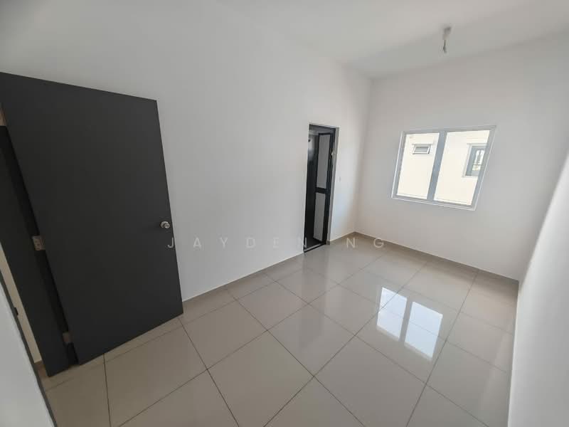2-storey Terraced House for Sale in Gelang Patah (Johor) - Jayden Ng - Interior - PropertyGuru.com.my