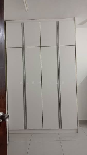 2-storey Terraced House for Rent in Taman Cheras Awana (Cheras) - Alan Lee - Interior - PropertyGuru.com.my