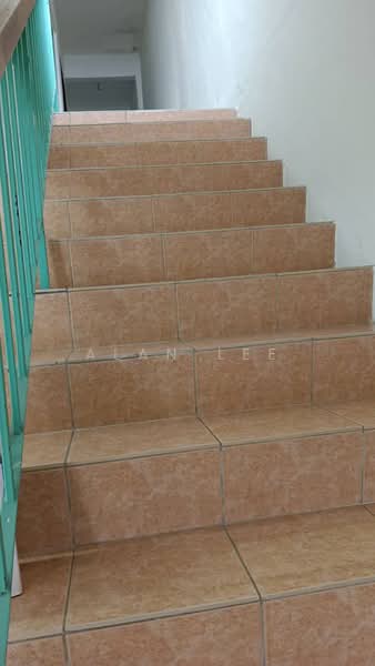 2-storey Terraced House for Rent in Taman Cheras Awana (Cheras) - Alan Lee - Interior - PropertyGuru.com.my