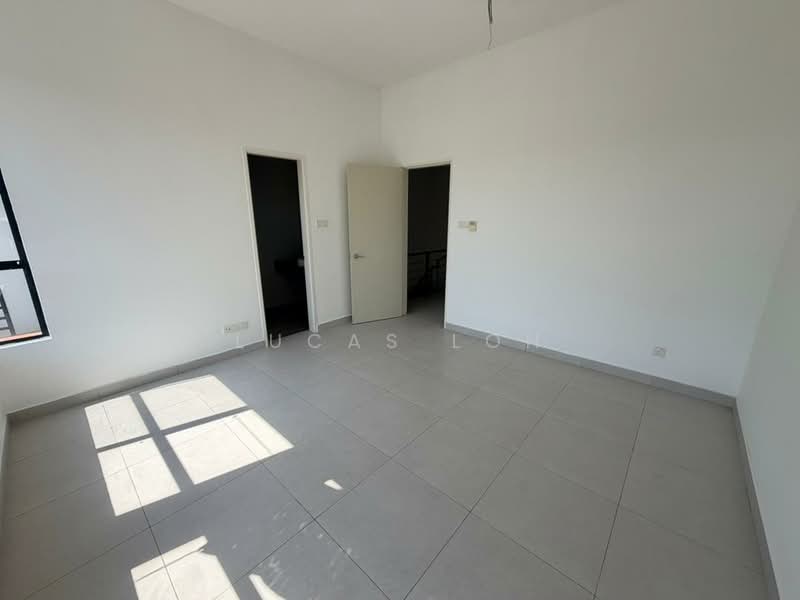 2-storey Terraced House for Sale in Bandar Seri Coalfields (Sungai Buloh) - Lucas Loh - Interior - PropertyGuru.com.my