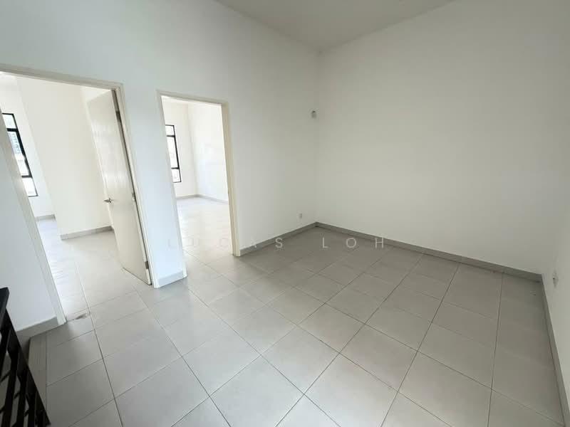 2-storey Terraced House for Sale in Bandar Seri Coalfields (Sungai Buloh) - Lucas Loh - Interior - PropertyGuru.com.my