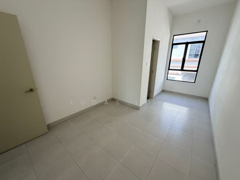 2-storey Terraced House for Sale in Bandar Seri Coalfields (Sungai Buloh) - Lucas Loh - Interior - PropertyGuru.com.my