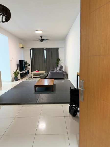 Condominium for Sale at Residensi Harmoni 2 - Juliana Ng - PropertyGuru.com.my